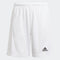 Squadra 21 Youth Shorts